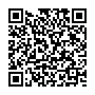 C&oacute;digo QR con el enlace al titular Los precios siguen al alza: la inflación alcanza el 2,8 por ciento en León