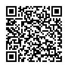 C&oacute;digo QR con el enlace al titular La Junta pide celebrar el debate de política general los días 26 y 27 de marzo