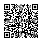 C&oacute;digo QR con el enlace al titular La planta de La Llanada retoma su actividad con nuevos inversores tras la compra de Emobi