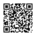 C&oacute;digo QR con el enlace al titular Fiesta del Jabalí en el barrio del Temple