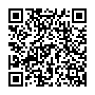C&oacute;digo QR con el enlace al titular El IPC sube un 2,8% en Castilla y León en febrero, por debajo de la media nacional