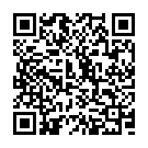 C&oacute;digo QR con el enlace al titular Vega de Espinareda acoge un seminario sobre turismo sostenible en la Reserva de la Biosfera de los Ancares