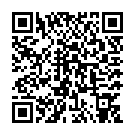 C&oacute;digo QR con el enlace al titular La Junta convoca ayudas de hasta 20.000 euros para reforzar la ciberseguridad en empresas industriales