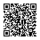 C&oacute;digo QR con el enlace al titular Desarticulada una red de trata de mujeres con prostíbulos en León y Zamora