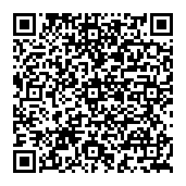 C&oacute;digo QR con el enlace al titular El Bembibre H.C. dice «sí» a su junta gestora