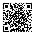 C&oacute;digo QR con el enlace al titular El grito silenciado de la verdad