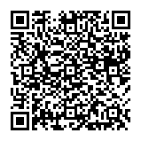 C&oacute;digo QR con el enlace al titular Cendón busca ganar las primarias del PSOE en León y apuesta por &amp;quot;una Diputación con más competencias y recursos&amp;quot;