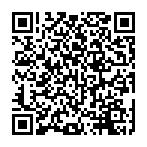 C&oacute;digo QR con el enlace al titular La programación familiar vuelve al Auditorio con el circo contemporáneo de ‘DESproVISTO’