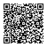 C&oacute;digo QR con el enlace al titular Desarticulan una organización criminal dedicada a la trata de mujeres para su explotación sexual en León y Zamora