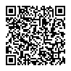 C&oacute;digo QR con el enlace al titular El atleta San Martín, de Guardo, disputará el Nacional de Remoergómetro 2025