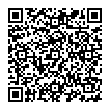 C&oacute;digo QR con el enlace al titular Visita a Soltra en su 25 aniversario