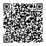 C&oacute;digo QR con el enlace al titular Denuncian que la Junta 