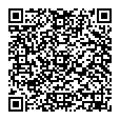 C&oacute;digo QR con el enlace al titular Dos agrupaciones de León denuncian que el PSOE las ha disuelto para "impedir" su voto ...
