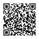 C&oacute;digo QR con el enlace al titular Eduardo Fernández explora la actualidad de Churchill en su último libro