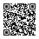 C&oacute;digo QR con el enlace al titular La Junta premia al CRA de Cubillos del Sil por el fomento de la prevención de riesgos laborales