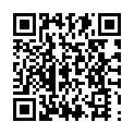 C&oacute;digo QR con el enlace al titular Nueva proyección de cine neurodiverso en Ponferrada