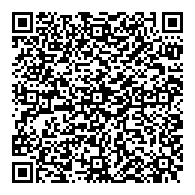 C&oacute;digo QR con el enlace al titular «El compromiso del presidente Mañueco con el Bierzo se reafirma con un nuevo impulso al Parque Agroalimentario»