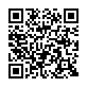 C&oacute;digo QR con el enlace al titular Mercado de stock en Grajal de Campos