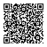 C&oacute;digo QR con el enlace al titular ¿Pucherazo en el PSOE de León?: Disuelve las agrupaciones de Riaño-Picos de Europa y Crémenes a 2 días de las Primarias