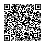C&oacute;digo QR con el enlace al titular Desarticulada una organización de trata de mujeres para su explotación sexual en León