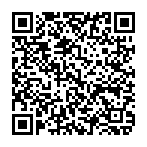 C&oacute;digo QR con el enlace al titular El Espacio Joven de Cistierna disputará hoy la 'Ballon World Cup'