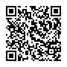 C&oacute;digo QR con el enlace al titular Nos dejó en Tarragona, Julio, el hijo de Vicenta la pescadera.
