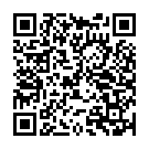 C&oacute;digo QR con el enlace al titular Single family house - Cuadros (Northern spain)