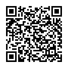C&oacute;digo QR con el enlace al titular Building - Leon (Doctor Fleming)