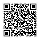 C&oacute;digo QR con el enlace al titular Flat - Leon (La Chantría- La Lastra)