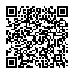 C&oacute;digo QR con el enlace al titular Arrestan a cuatro prófugos buscados por violaciones y elaborar material pedófilo «de alta dureza» con menores y animales