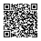 C&oacute;digo QR con el enlace al titular Acusan al PSOE de Cendón de disolver «sin previo aviso» dos agrupaciones en León «impidiendo votar a 25 militantes»