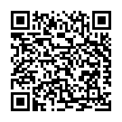 C&oacute;digo QR con el enlace al titular UPL exige la supresión de los peajes del Huerna y de la A-71 entre León y Astorga