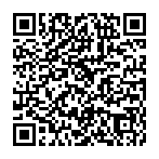 C&oacute;digo QR con el enlace al titular Asaja considera que los posibles nuevos aranceles favoreceran la siembra de alubias en León