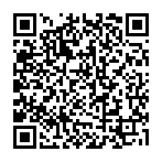 C&oacute;digo QR con el enlace al titular SEAT lanza un concurso destinado a jóvenes diseñadores para celebrar su 75 aniversario