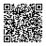 C&oacute;digo QR con el enlace al titular Uno de cada cuatro turismos vendidos hasta febrero tenía menos de cinco años