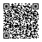 C&oacute;digo QR con el enlace al titular La marca de automóviles más antigua de Corea celebra 30 años en España