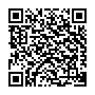 C&oacute;digo QR con el enlace al titular Fin de una era: coches icónicos que dejan de fabricarse