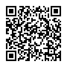 C&oacute;digo QR con el enlace al titular UPL exige la supresión del peaje de la autopista León-Astorga
