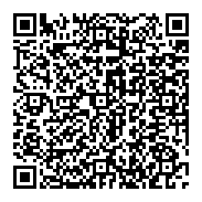 C&oacute;digo QR con el enlace al titular Detenido en Ponferrada tras el robo de varias bicicletas