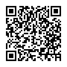 C&oacute;digo QR con el enlace al titular La Ronda Este de León sufrirá un corte de tráfico este 15 de marzo