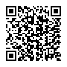 C&oacute;digo QR con el enlace al titular La Oficina de Consumo de la Diputación de León ayuda a recuperar 90.000 euros en 2024