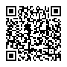 C&oacute;digo QR con el enlace al titular Morala asegura que se han resuelto más del 90% de las quejas sobre los autobuses de Ponferrada