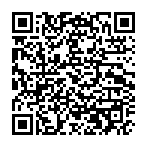 C&oacute;digo QR con el enlace al titular La desactivación de dos agrupaciones socialistas tensa en extremo la víspera de las primarias del PSOE de León