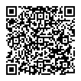 C&oacute;digo QR con el enlace al titular Poner fin a las inundaciones de sede de la Seguridad Social en León, construida hace 20 años, costará más de 100.000 euros