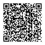 C&oacute;digo QR con el enlace al titular Desarticulan una organización criminal de trata de mujeres para su explotación sexual en León y Zamora