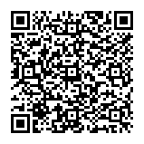 C&oacute;digo QR con el enlace al titular Más de un centenar de personas realizan las pruebas de acceso a la universidad para mayores de 25 y 45 años en la ULE