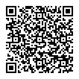 C&oacute;digo QR con el enlace al titular Desarticulada una organización criminal dedicada a la trata de mujeres para su explotación sexual en León y Zamora