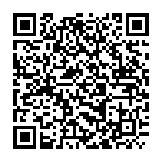 C&oacute;digo QR con el enlace al titular La Oficina de Consumo de la Diputación ayudó a recuperar 90.000 euros a los reclamantes