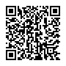 C&oacute;digo QR con el enlace al titular UPL exige la supresión del peaje de la autopista entre León y Astorga