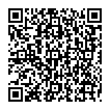 C&oacute;digo QR con el enlace al titular El Restaurante Serrano de Astorga celebra su segunda cena maridaje de la temporada con la bodega Fuentes del Silencio